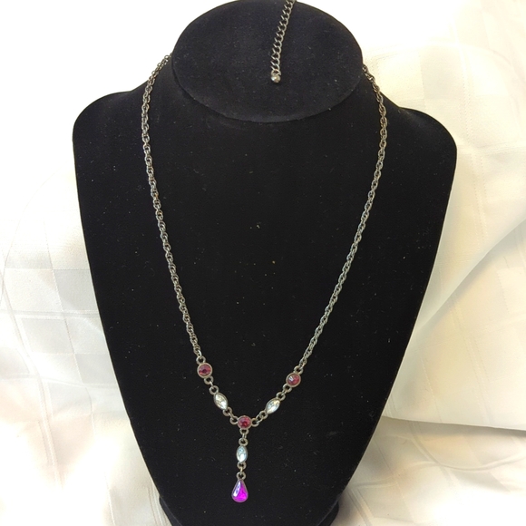 💖11 Necklaces - Picture 8 of 11